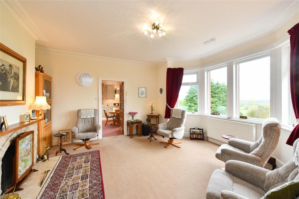 Additional image 5 of Ardshiel, The Glen, Dumfries, Dumfries and Galloway, South West Scotland, DG2