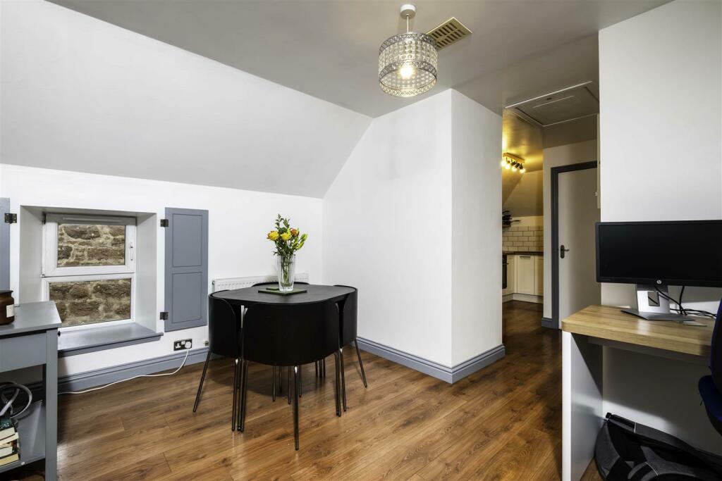 Additional image 7 of Glengate, Kirriemuir