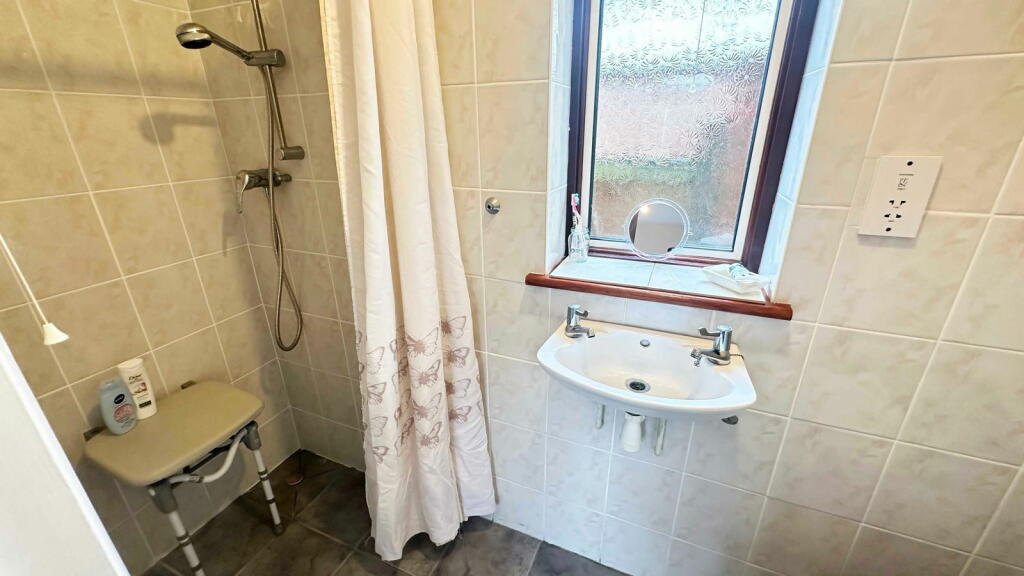 Additional image 9 of Edwin Road, Dartford, DA2 7DD