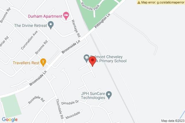 Additional image 40 of Scardale Way, Belmont, Durham, DH1