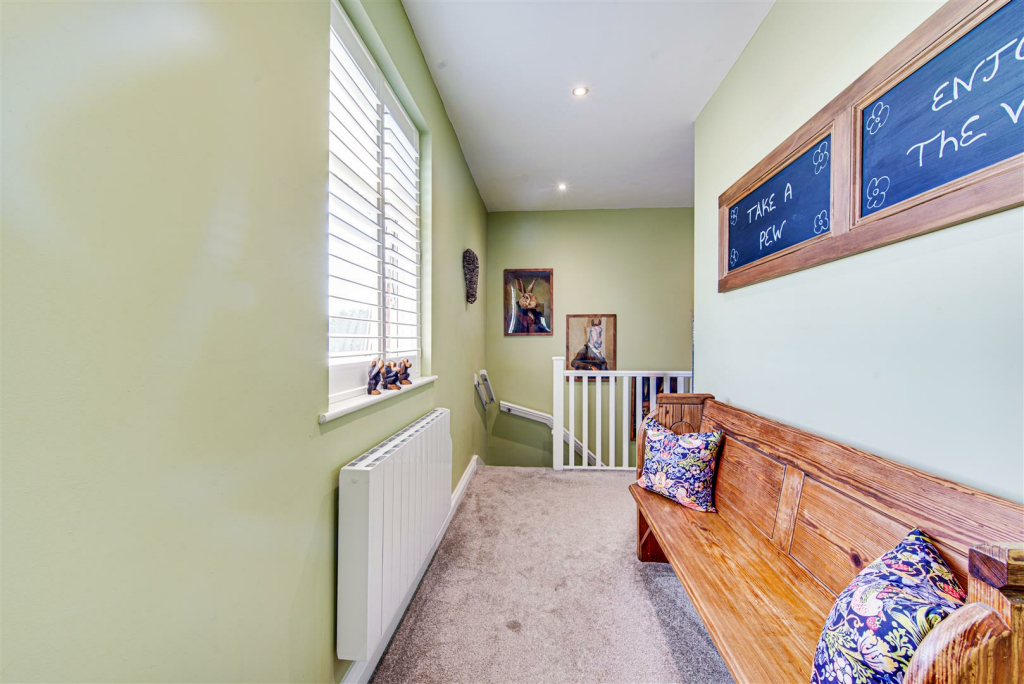 Additional image 29 of Newcastle Road, Smallwood, Cheshire