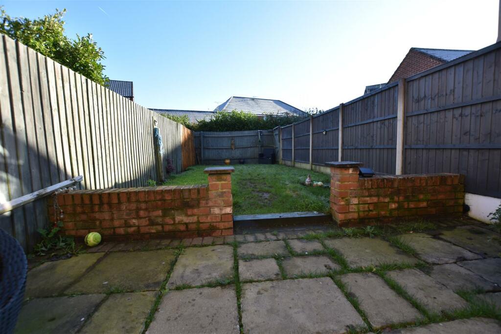 Additional image 12 of Eden Close, Hilton