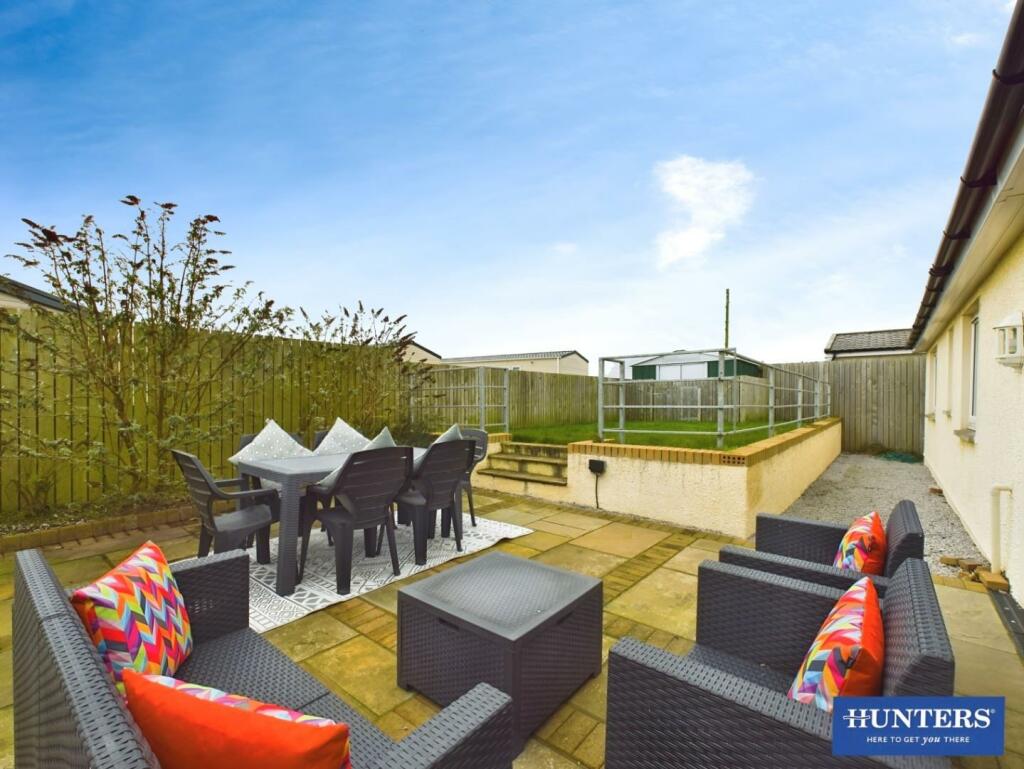 Additional image 19 of Appledene, West Sandy Lane, Southerness, DG2