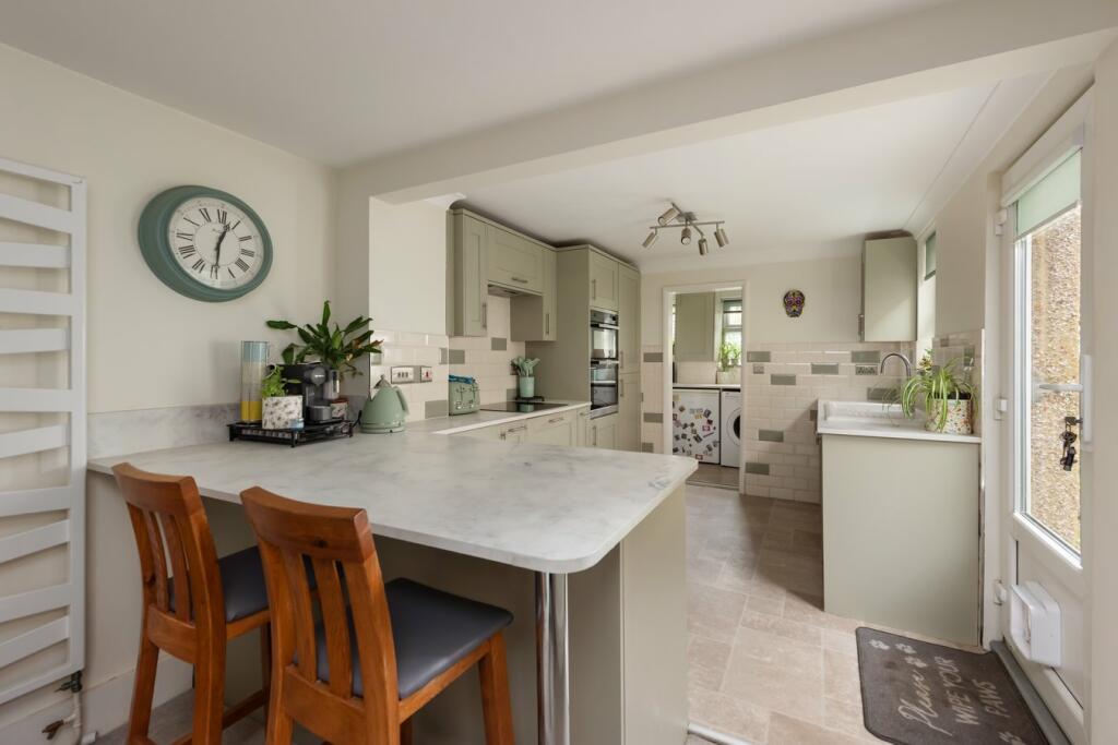 Additional image 4 of Kings Road, Herne Bay, CT6