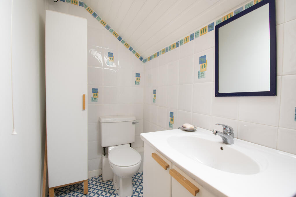 Additional image 22 of Castle Crescent, Inverbervie, DD10