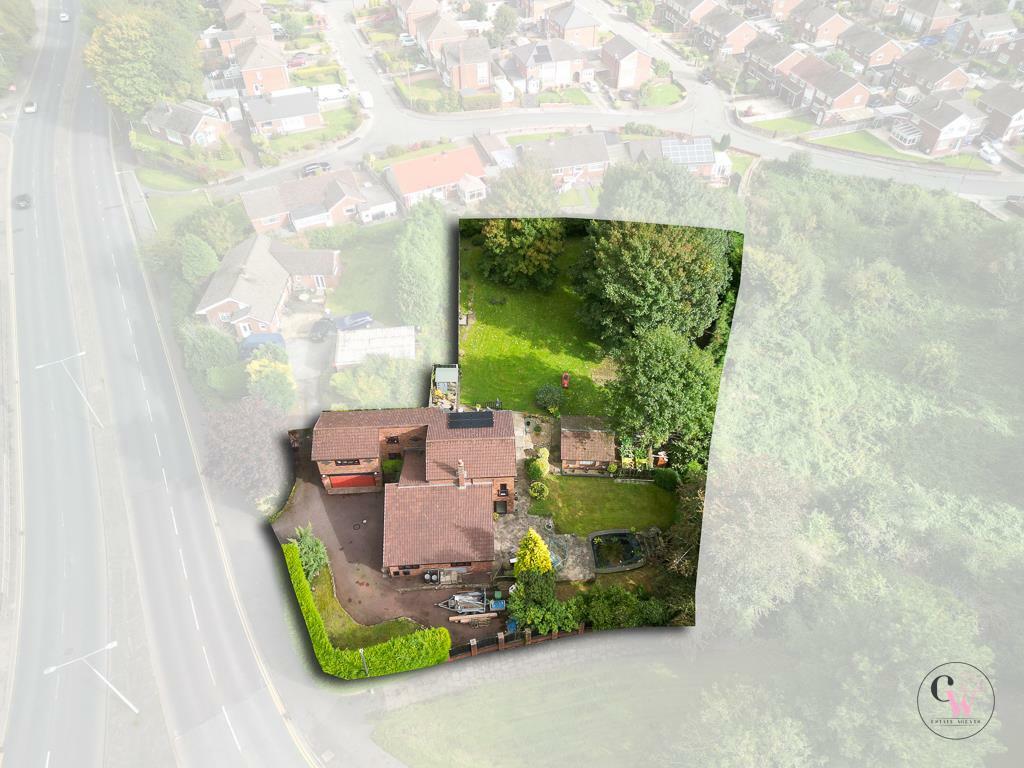 Additional image 2 of High Street, Winsford