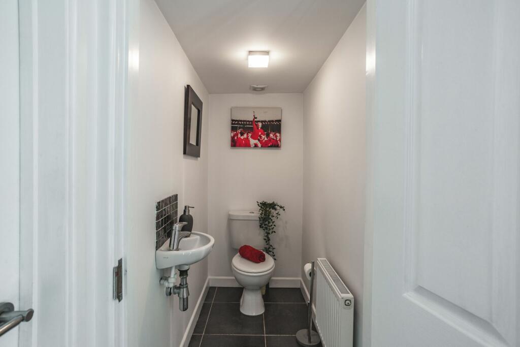 Additional image 23 of Alfreton Road, Alfreton, DE55