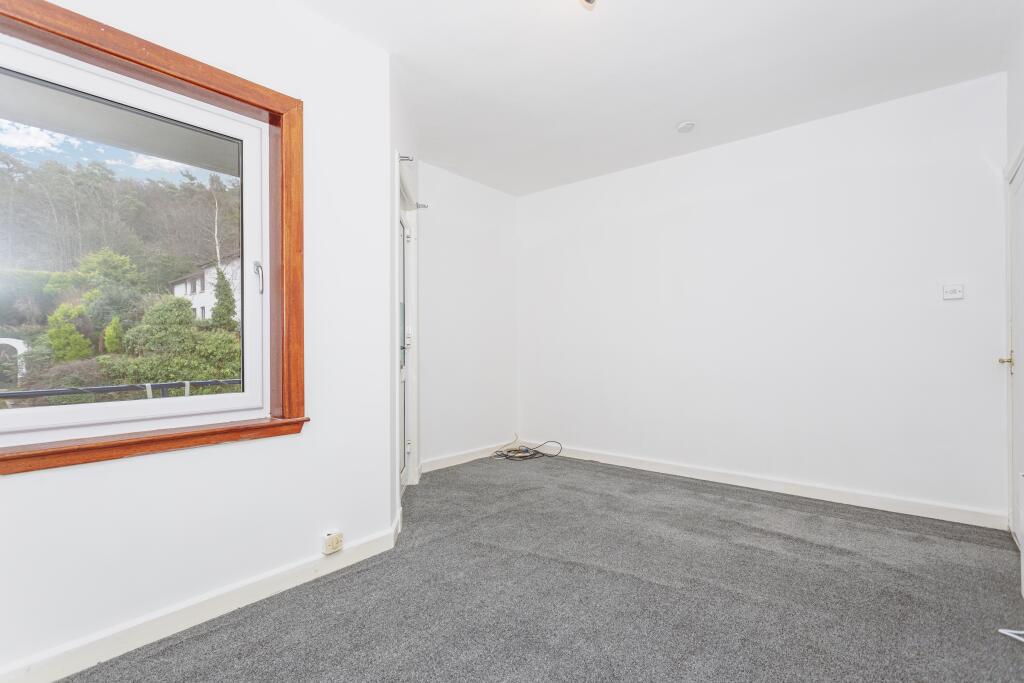 Additional image 14 of Woodside Terrace, Dalbeattie, DG5