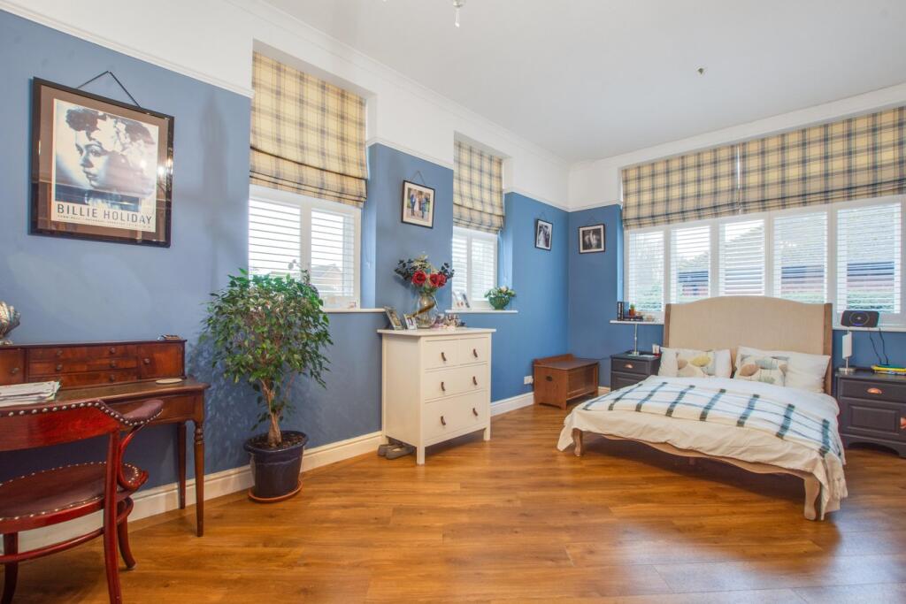 Additional image 18 of Redwood Close, Sidcup, DA15