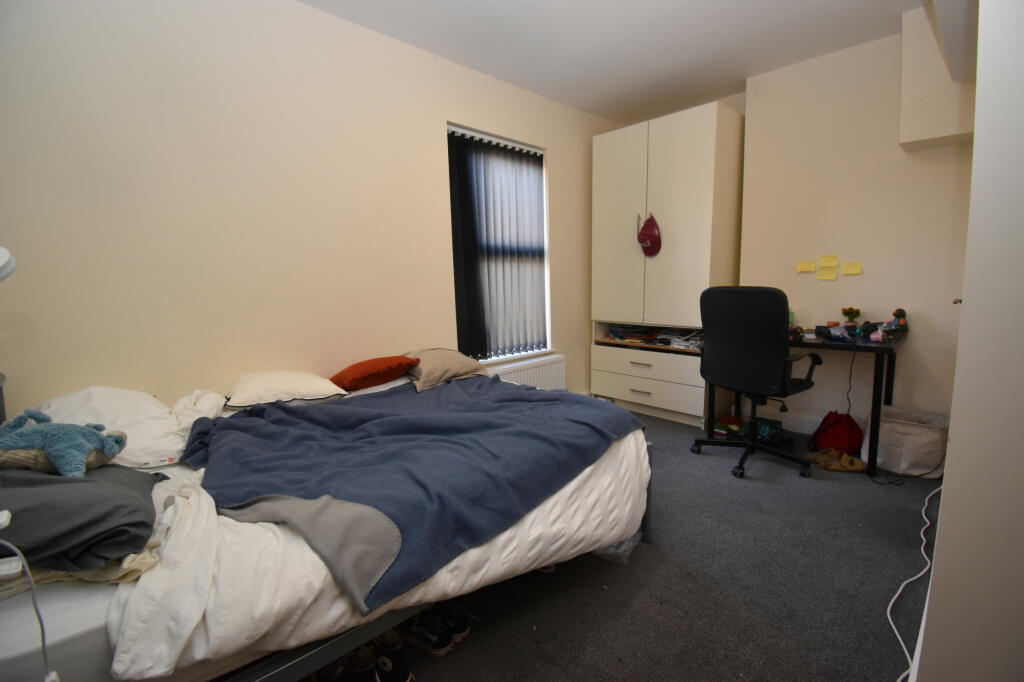 Additional image 10 of Eagle Street, Leamington Spa, Warwickshire, CV31