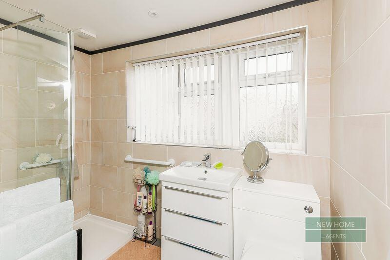 Additional image 13 of Ratcliffe Road, Atherstone, CV9 1LF