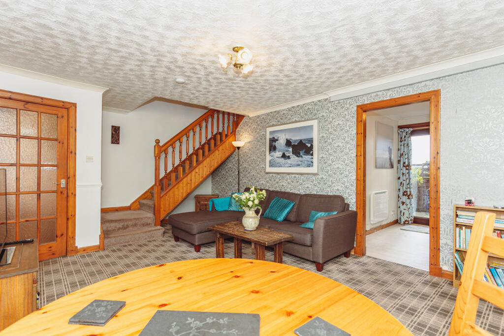 Additional image 4 of Cairnsmore Court, Whithorn, Newton Stewart, DG8