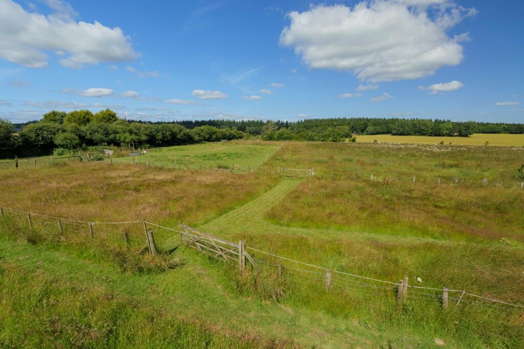 Additional image 21 of Gate Lane, Rhodes Minnis, Canterbury, CT4