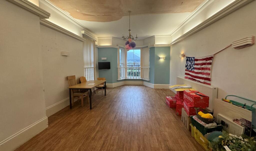 Additional image 6 of Golding Grange, 68 Cavendish Road, Matlock, Derbyshire, DE4 3GY