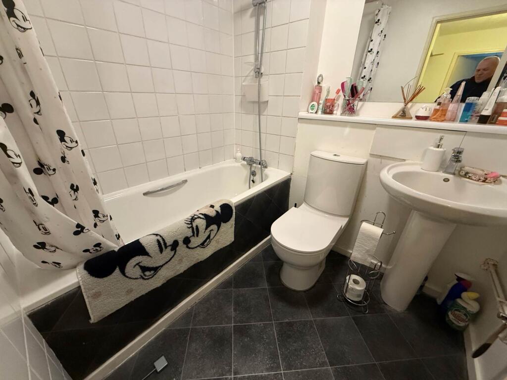 Additional image 7 of Waterfield Close, Belvedere  ** VIDEO & 3D FLOORPLAN AVAILABLE **