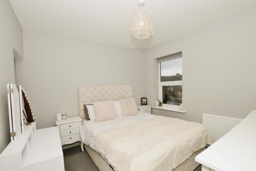 Additional image 11 of Oaks Road, Folkestone, Kent, CT20