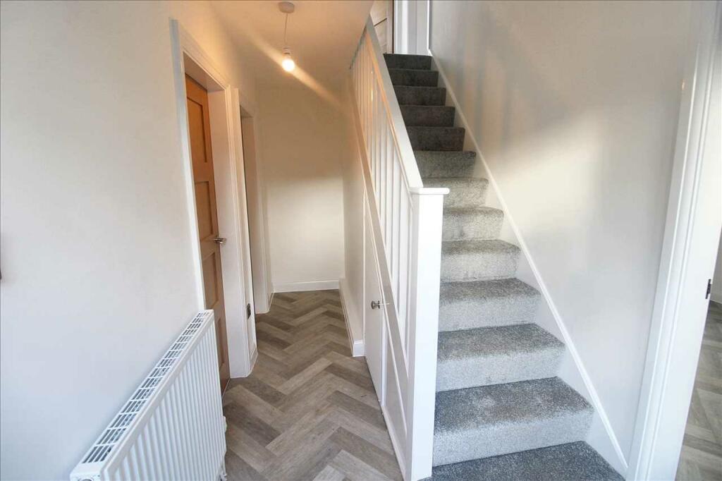 Additional image 2 of Carlyle Street, Heanor