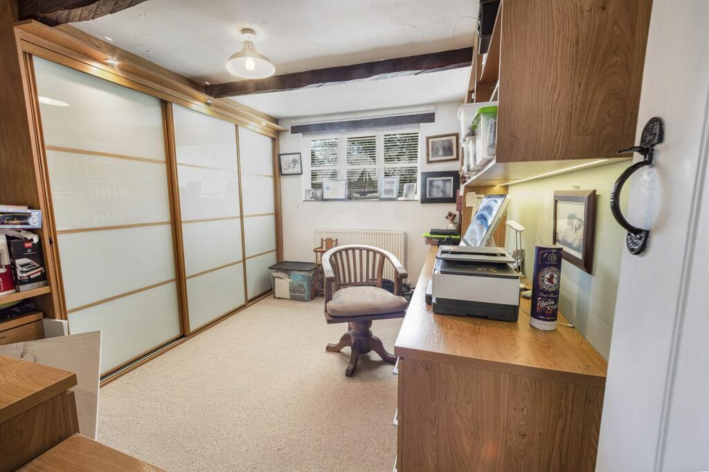 Additional image 12 of Holmes Chapel Road, Lach Dennis