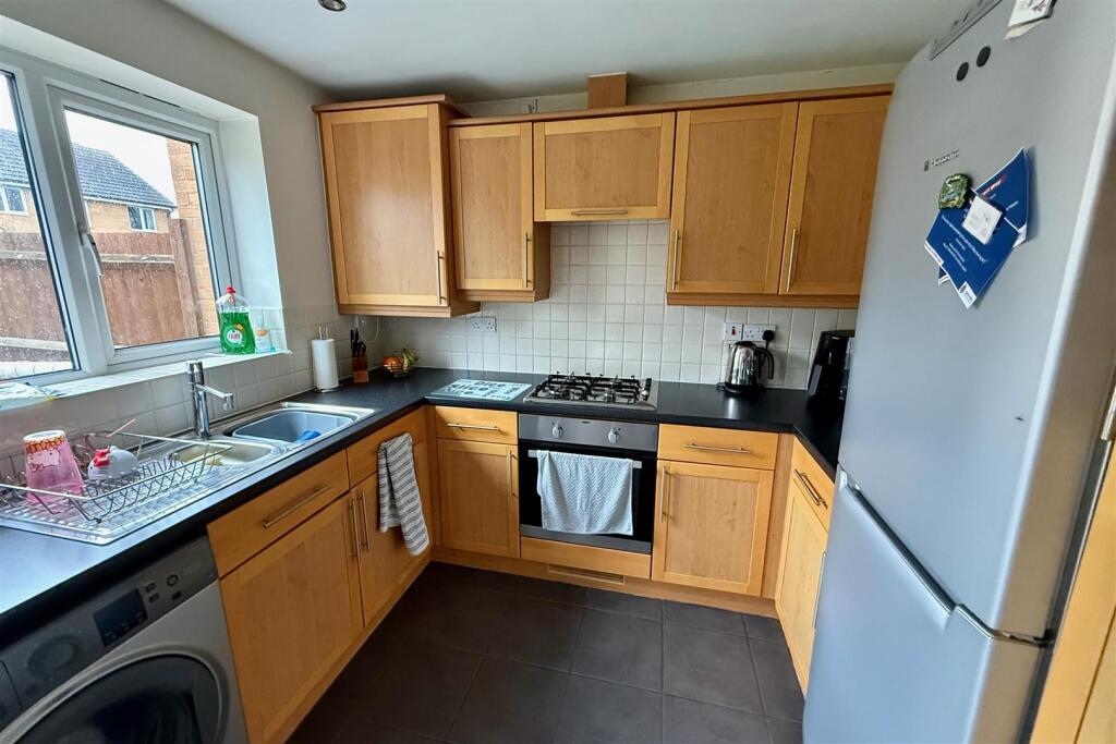 Additional image 5 of Eaton Close, Hatton