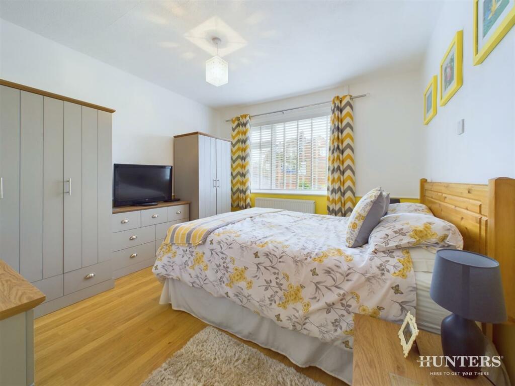 Additional image 13 of Pleasant View, Bridgehill, Consett