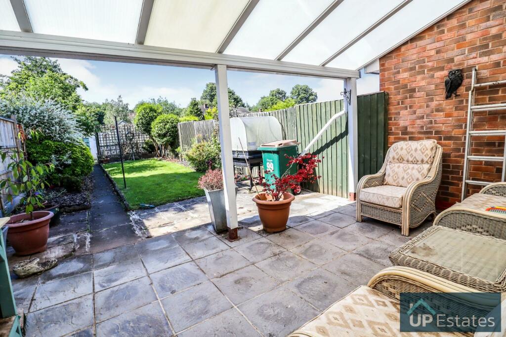 Additional image 15 of Burnham Road, Whitley, Coventry