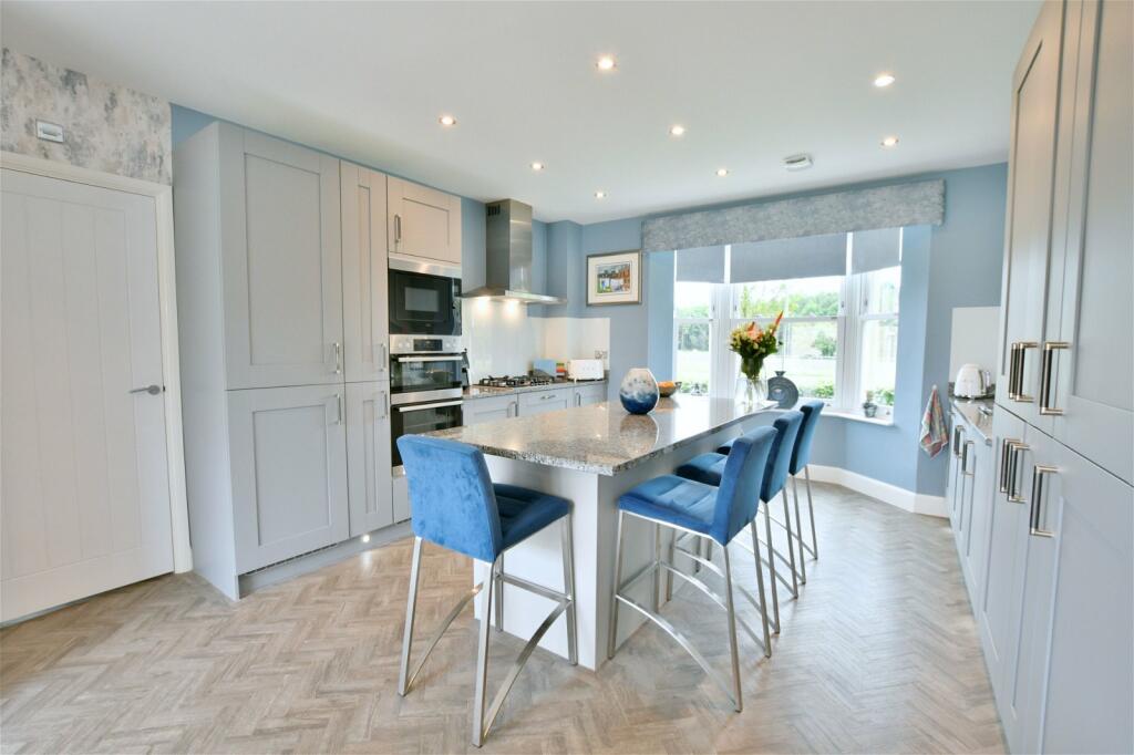 Additional image 40 of Brugeford Way, Lambton Park