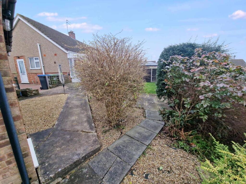 Additional image 14 of Tennyson Avenue, Rugby