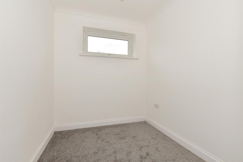 Additional image 9 of Cornwall Road, Herne Bay, Kent