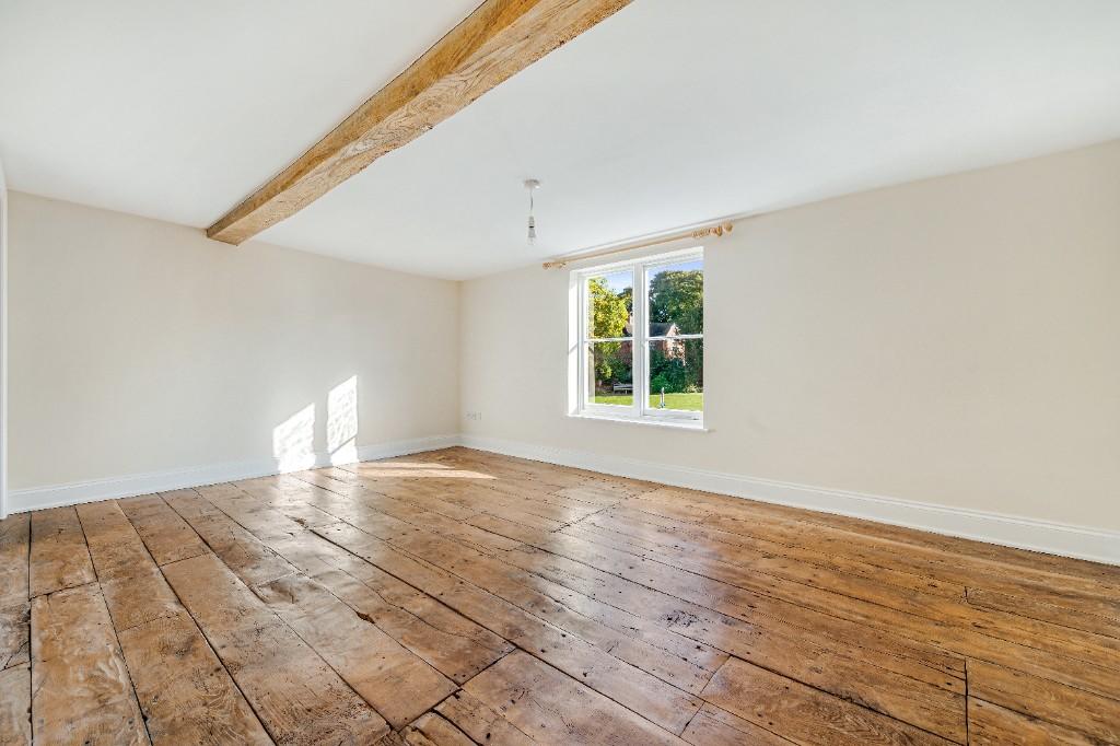 Additional image 28 of Main Road, Betley, Crewe