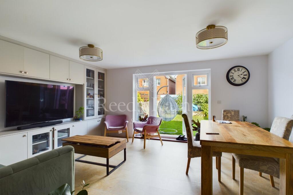 Additional image 14 of Ruby Tuesday Drive, Dartford, Kent, DA1