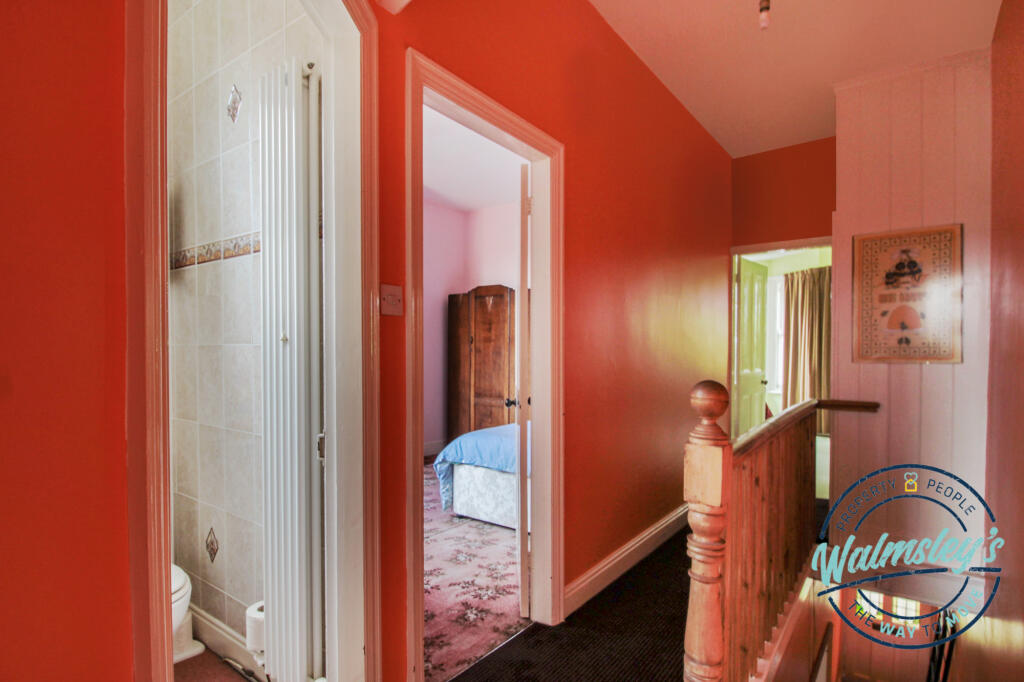 Additional image 14 of Earlsdon Avenue South, Earlsdon, Coventry, CV5