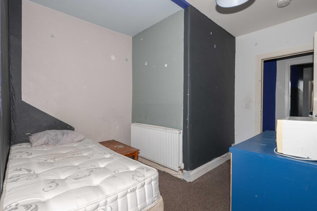 Additional image 7 of Hilltown, Dundee, DD3