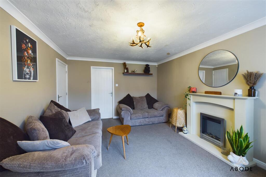 Additional image 19 of Normandy Road, Hilton