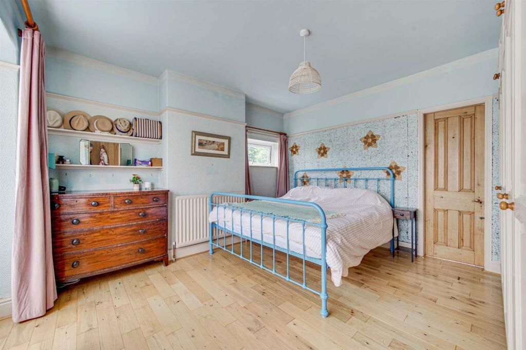 Additional image 23 of Newcastle Road, West Heath, Congleton