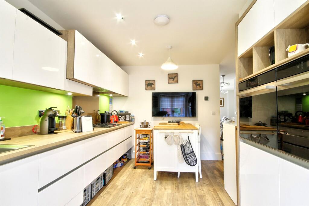 Additional image 5 of Highbury Close, Chester Le Street, County Durham, DH3