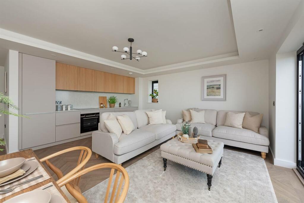 Additional image 4 of Marine Parade, Tankerton, Whitstable