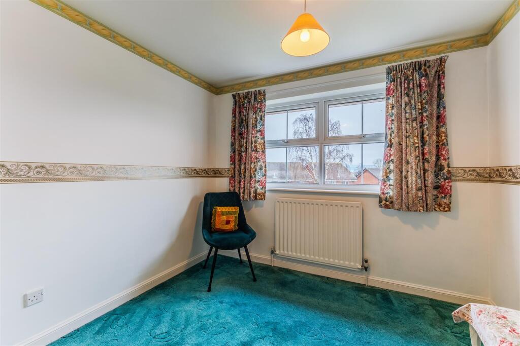 Additional image 14 of The Hobbins, Shipston-On-Stour