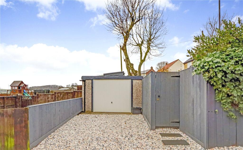 Additional image 15 of Cairnhill Terrace, Houghton Le Spring, Tyne and Wear, DH4