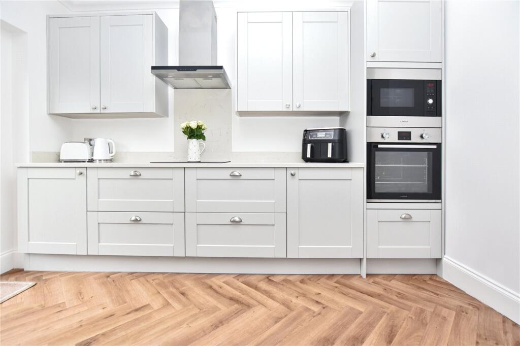 Additional image 4 of Palmeira Road, Bexleyheath, DA7