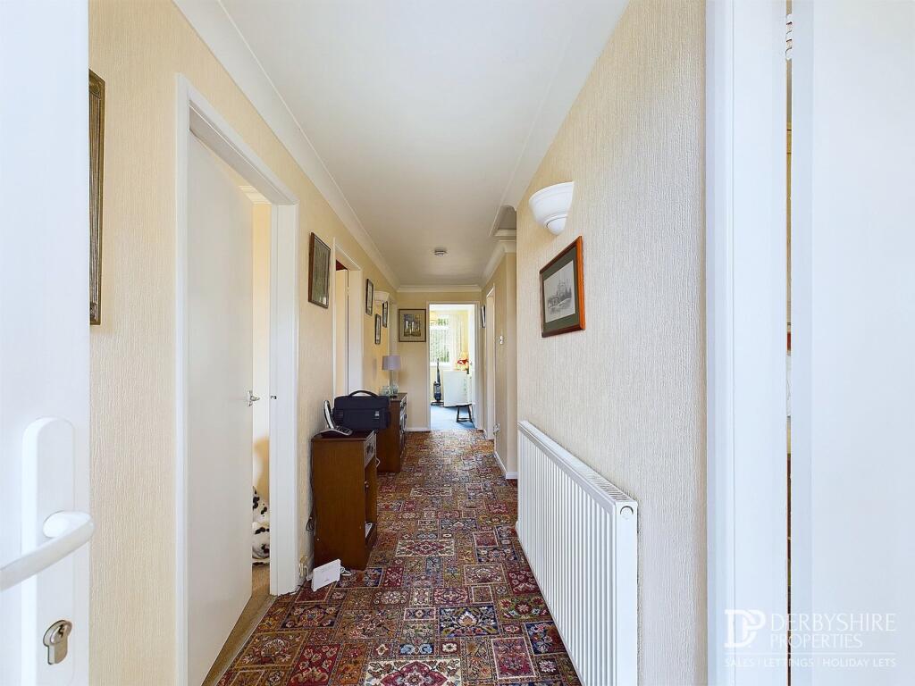 Additional image 11 of Oakhurst Close, Belper, DE56