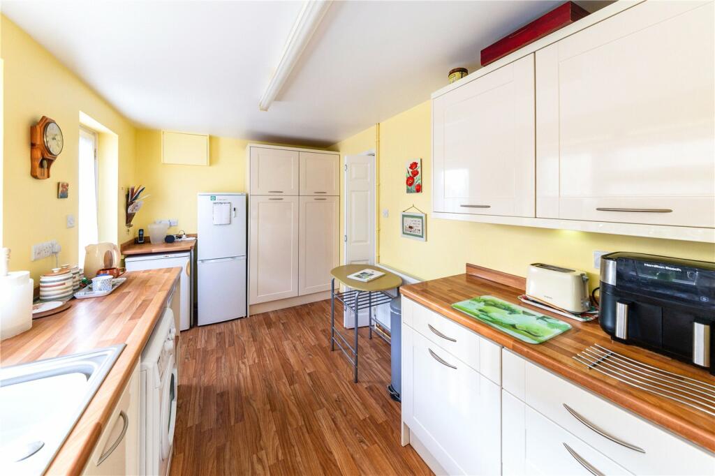 Additional image 38 of Primary Close, Belper, Derbyshire, DE56