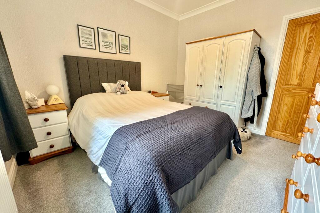 Additional image 23 of Moorfields, Willaston, Nantwich, Cheshire, CW5