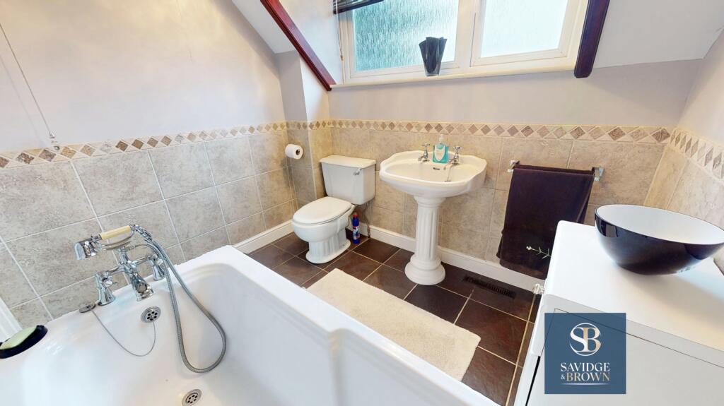 Additional image 34 of Ashover Road, Smithymoor, DE55