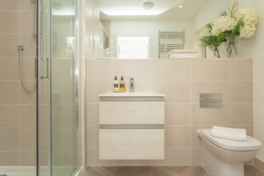 Additional image 5 of Harbour Reach, Vulcan Close, CT5