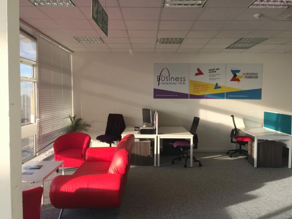 Additional image 5 of West Terrace, Folkestone, CT20