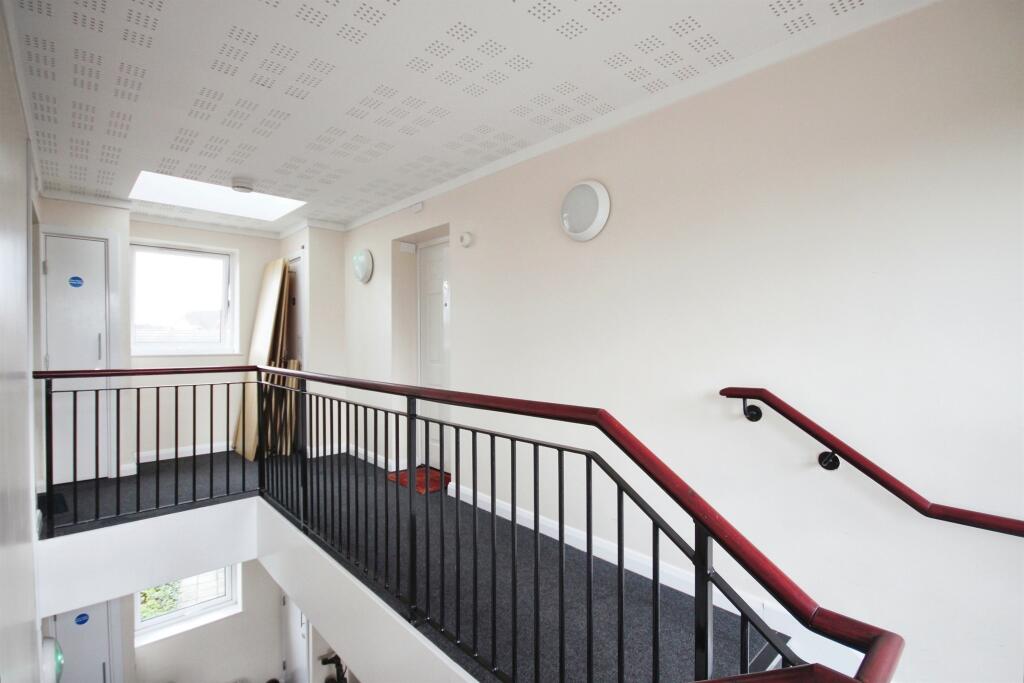 Additional image 11 of Common Way, Coventry