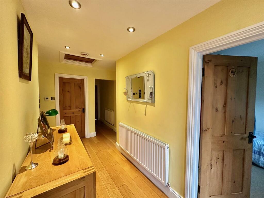 Additional image 8 of Longhill Lane, Hankelow, Cheshire