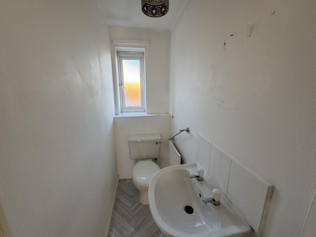 Additional image 13 of Waverley Close, Shotton Colliery, Durham, County Durham, DH6