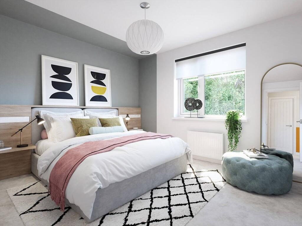 Additional image 11 of Stone,
Dartford,
DA2 8DE