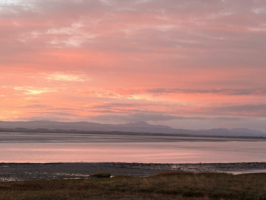 Additional image 33 of Kingfisher Cottage, 2 Browhouses, Eastriggs, DG12